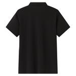 Мужская рубашка Jeep, белый - фото 5