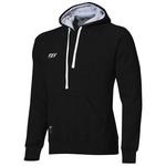 Худи Force Xv Force, черный - фото