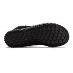 Ботинки Merrell Wrapt Mid Waterproof легкие, черный - фото 2