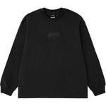 Футболка мужская CLOT, белый - фото 9