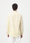 Рубашка Лиама Samsøe Samsøe, желтый - фото 4