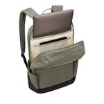 Рюкзак Thule Lithos, 20 л - фото 22