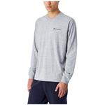 Толстовка Champion для мужчин - фото 2