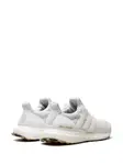Кроссовки UltraBoost 1.0 Adidas, белый - фото 3