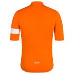 Основная майка - велосипедная майка Rapha, мультиколор - фото 2