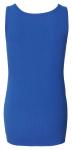 Топ Noppies Jamee, Royal Blue - фото 3