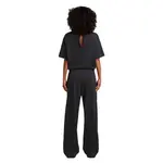 Комбинезон G-Star D28670-B771, черный - фото 2