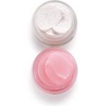 Крем для тела 50мл, Collistar - фото 3