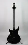Paul Reed Smith Custom 24-08 Серый Черный - фото 7