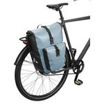 Сумка Vaude, синий - фото 6