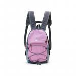 Рюкзак Crying Center Backpacks, Rich Cream - фото 9