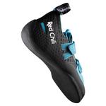 Альпинистская обувь Red Chili Circuit II, синий - фото 3