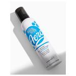 Автозагар Bondi Sands, 225 мл - фото 4