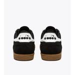 Кроссовки Diadora Tokyo - фото 3