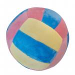 Simulation Youth Volleyball Doll Products Mise - фото 10