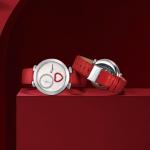 Ferragamo Часы Women's Watch - фото 12