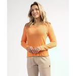 Тонкий вязаный свитер Sun Valley DIAZ - фото 5