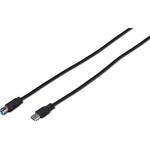 Elo Touch Cable Kit for 5553L & 6553L Series E283066 - фото 5