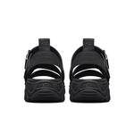 Сандалии женские Skechers - фото 4