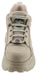 Кроссовки BUFFALO Sneakers, цвет beige/cream - фото 2