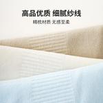 Унисекс носки Reebok, 5 Pack (Mixed Color) - фото 5