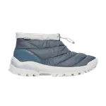 Ботинки Slip Hiker LX Vans, синий - фото