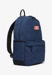 Рюкзак Superdry & Co Rucksack, Richest Navy/Blue - фото 6