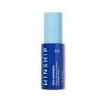 Сыворотка Dreamwave 2% Bio-Retinoid Overnight Renewal - Retinol - фото