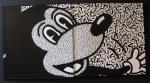 The Art of Mickey Mouse (Hyperion) - фото 3