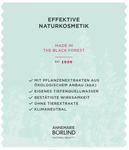 Крем для глаз ANNEMARIE BÖRLIND MEN, 15 ml - фото 5