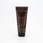 Perricone MD Нейропептидный ночной крем 74 мл - фото