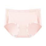 Женские трусики Lee, персиковый - фото