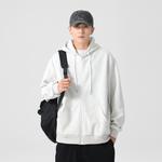 Джинсовка унисекс JEANSWEST, кофейный - фото 5