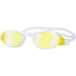 Очки PVC + Silicone Unisex LINING - фото 3