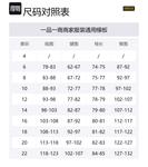 BARBOUR Куртка Annandale с простежкой, Ecru - фото 2