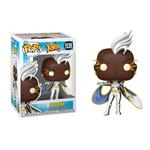Фигурка Marvel X Men 97 Storm Chibi Funko - фото 2