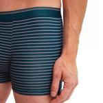 CALIDA Боксеры в цвете Night Blue, Dark Blue - фото 8