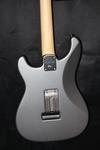 Электрогитара PRS Silver Sky 2024 - Tungsten - фото 4