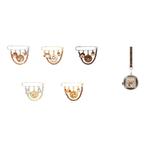 Коробки-сюрпризы POP MART - фото 6