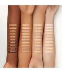 Жидкая основа bareMinerals BarePro 24H Matte Comfort Liquid Foundation, Fair 15 Warm​, 30 ml - фото 3