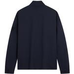 Tommy Hilfiger Куртка мужская, Navy Blue DW5 - фото 5