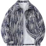 Paddington Bears Куртка Unisex, White Plaid - фото 9