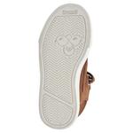 Кроссовки Hummel Stadil Tonal, коричневый - фото 2