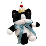 Плюшевая игрушка Click - фото 4