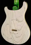 PRS Private Stock 11734 Studio Jade Glow (557) - фото 2