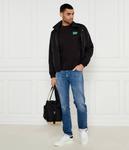 Футболки Regular fit Tommy Jeans, черный - фото 2