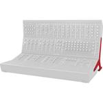 Behringer Synthesizers and Keyboards Eurorack EURORACK GO - фото 5