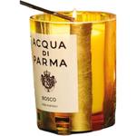 Свечи и восковые пластины Acqua Di Parma - фото 4