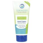 Stream2Sea, Prebiotic Essentials, крем для рук, без запаха, 90 мл (3 жидк. Унции) - фото