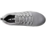 Кроссовки Reebok Work Fusion Flexweave Work EH Comp Toe, цвет Light Grey - фото 2